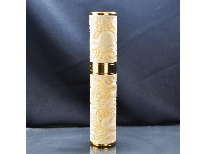 Giá trị thẩm mỹ cao